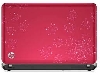 HP Pavilion DV4-3107TX
